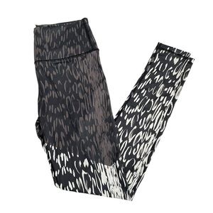 Victoria Secret Victoria Sport Leggings Small